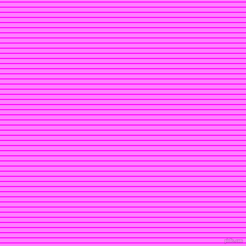 horizontal lines stripes, 2 pixel line width, 8 pixel line spacing, Magenta and Fuchsia Pink horizontal lines and stripes seamless tileable