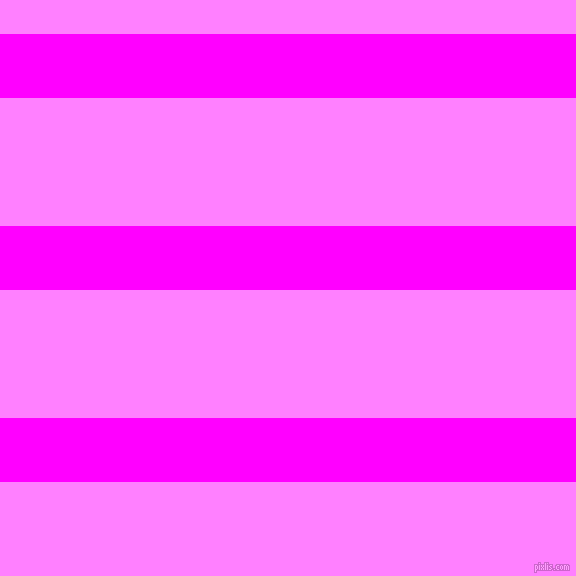 horizontal lines stripes, 64 pixel line width, 128 pixel line spacing, Magenta and Fuchsia Pink horizontal lines and stripes seamless tileable