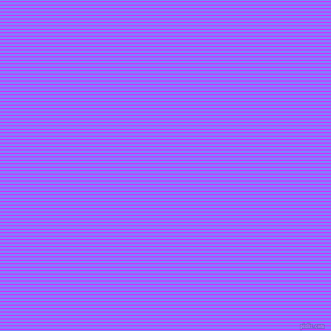 horizontal lines stripes, 1 pixel line width, 4 pixel line spacing, Magenta and Light Slate Blue horizontal lines and stripes seamless tileable