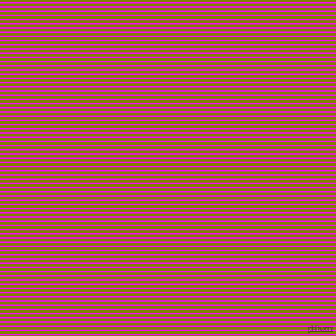 horizontal lines stripes, 2 pixel line width, 4 pixel line spacing, Magenta and Olive horizontal lines and stripes seamless tileable