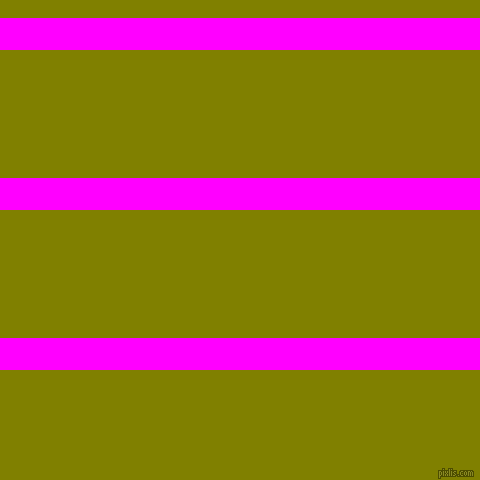 horizontal lines stripes, 32 pixel line width, 128 pixel line spacing, Magenta and Olive horizontal lines and stripes seamless tileable