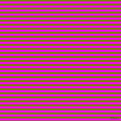 horizontal lines stripes, 8 pixel line width, 8 pixel line spacing, Magenta and Olive horizontal lines and stripes seamless tileable