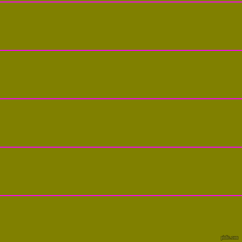 horizontal lines stripes, 2 pixel line width, 96 pixel line spacing, Magenta and Olive horizontal lines and stripes seamless tileable