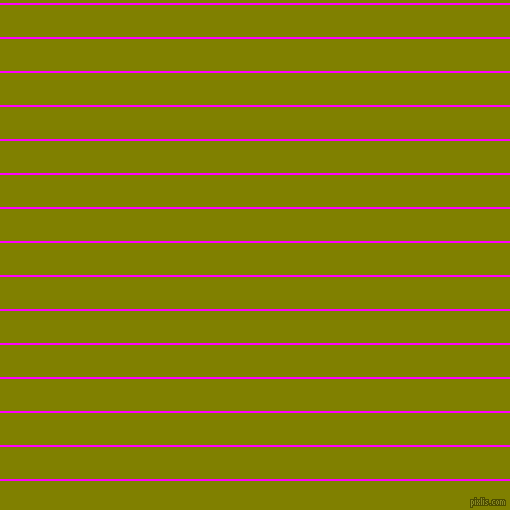 horizontal lines stripes, 2 pixel line width, 32 pixel line spacing, Magenta and Olive horizontal lines and stripes seamless tileable
