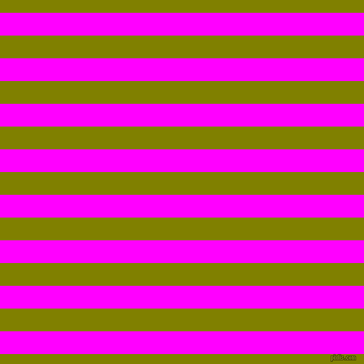 horizontal lines stripes, 32 pixel line width, 32 pixel line spacing, Magenta and Olive horizontal lines and stripes seamless tileable