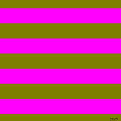 horizontal lines stripes, 64 pixel line width, 64 pixel line spacing, Magenta and Olive horizontal lines and stripes seamless tileable