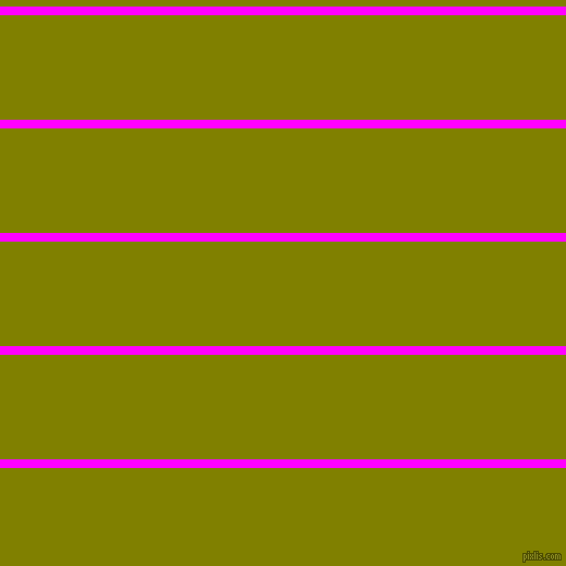 horizontal lines stripes, 8 pixel line width, 96 pixel line spacing, Magenta and Olive horizontal lines and stripes seamless tileable