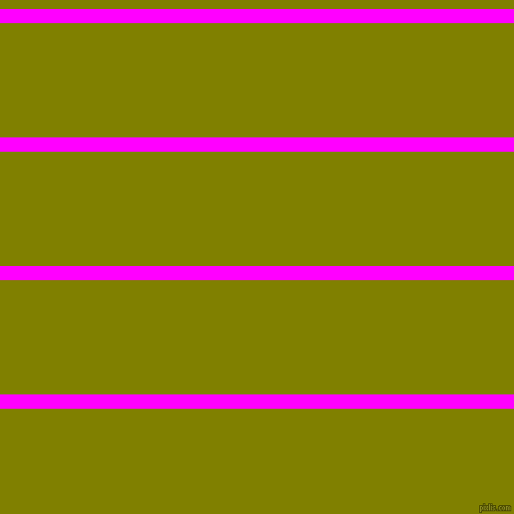 horizontal lines stripes, 16 pixel line width, 128 pixel line spacing, Magenta and Olive horizontal lines and stripes seamless tileable