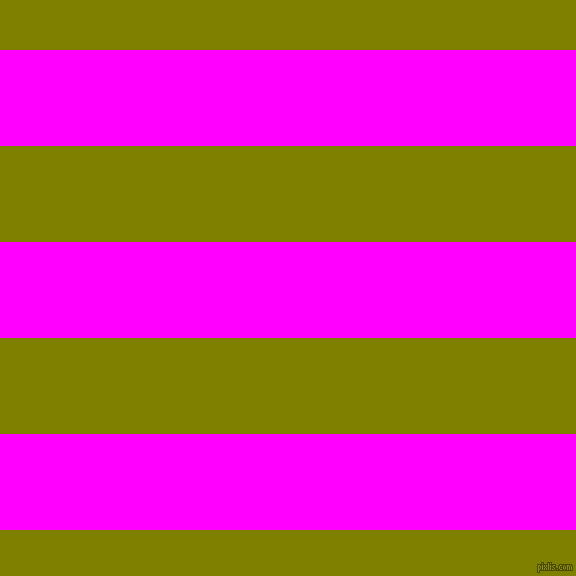 horizontal lines stripes, 96 pixel line width, 96 pixel line spacing, Magenta and Olive horizontal lines and stripes seamless tileable