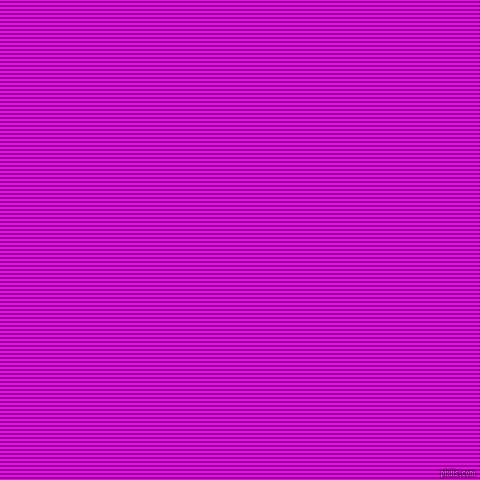 horizontal lines stripes, 2 pixel line width, 2 pixel line spacing, Magenta and Purple horizontal lines and stripes seamless tileable