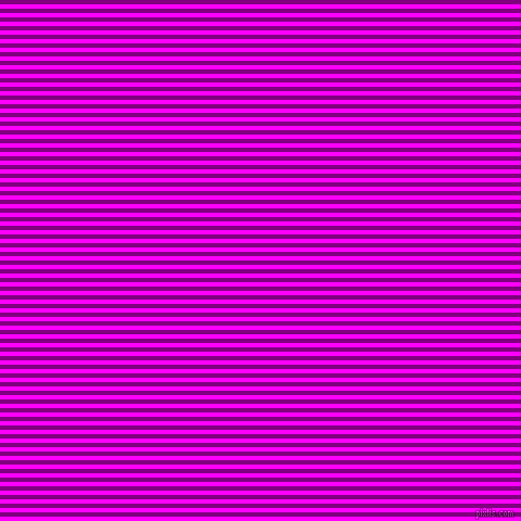 horizontal lines stripes, 4 pixel line width, 4 pixel line spacing, Magenta and Purple horizontal lines and stripes seamless tileable