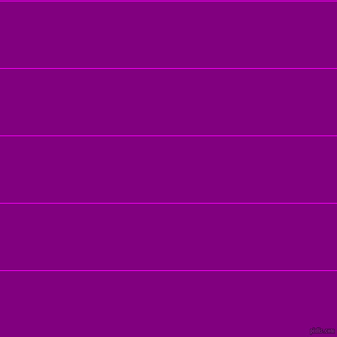 horizontal lines stripes, 1 pixel line width, 96 pixel line spacing, Magenta and Purple horizontal lines and stripes seamless tileable