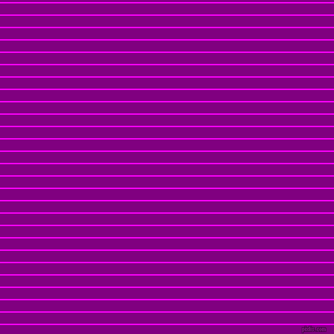 horizontal lines stripes, 2 pixel line width, 16 pixel line spacing, Magenta and Purple horizontal lines and stripes seamless tileable
