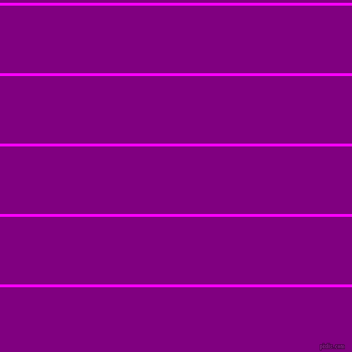 horizontal lines stripes, 4 pixel line width, 96 pixel line spacing, Magenta and Purple horizontal lines and stripes seamless tileable