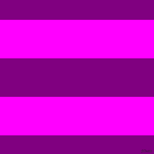 horizontal lines stripes, 128 pixel line width, 128 pixel line spacing, Magenta and Purple horizontal lines and stripes seamless tileable