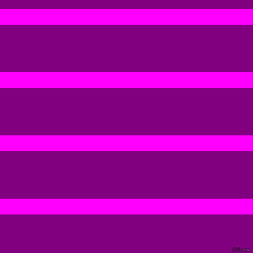 horizontal lines stripes, 32 pixel line width, 96 pixel line spacing, Magenta and Purple horizontal lines and stripes seamless tileable