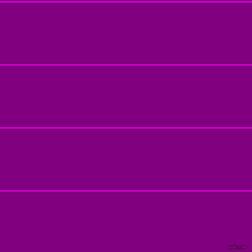 horizontal lines stripes, 2 pixel line width, 128 pixel line spacingMagenta and Purple horizontal lines and stripes seamless tileable