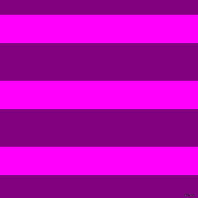 horizontal lines stripes, 96 pixel line width, 128 pixel line spacing, Magenta and Purple horizontal lines and stripes seamless tileable