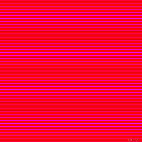 horizontal lines stripes, 1 pixel line width, 4 pixel line spacing, Magenta and Red horizontal lines and stripes seamless tileable