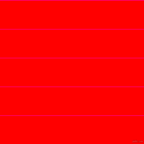 horizontal lines stripes, 1 pixel line width, 96 pixel line spacing, Magenta and Red horizontal lines and stripes seamless tileable