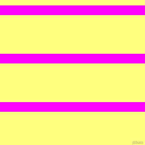 horizontal lines stripes, 32 pixel line width, 128 pixel line spacing, Magenta and Witch Haze horizontal lines and stripes seamless tileable
