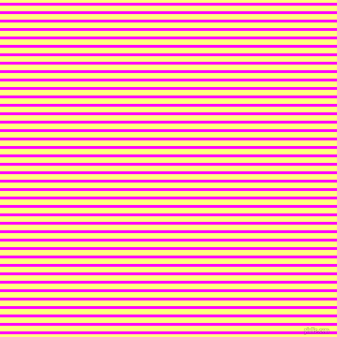 horizontal lines stripes, 4 pixel line width, 8 pixel line spacing, Magenta and Witch Haze horizontal lines and stripes seamless tileable