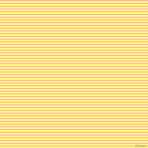 horizontal lines stripes, 1 pixel line width, 8 pixel line spacing, Magenta and Witch Haze horizontal lines and stripes seamless tileable