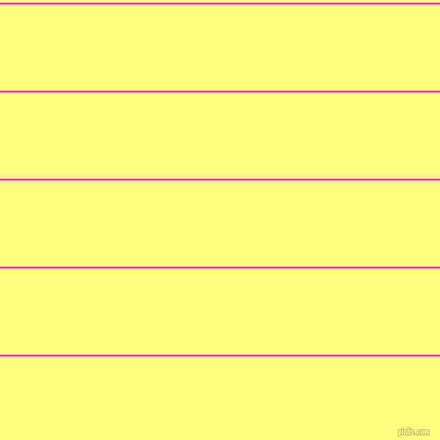 horizontal lines stripes, 2 pixel line width, 96 pixel line spacing, Magenta and Witch Haze horizontal lines and stripes seamless tileable