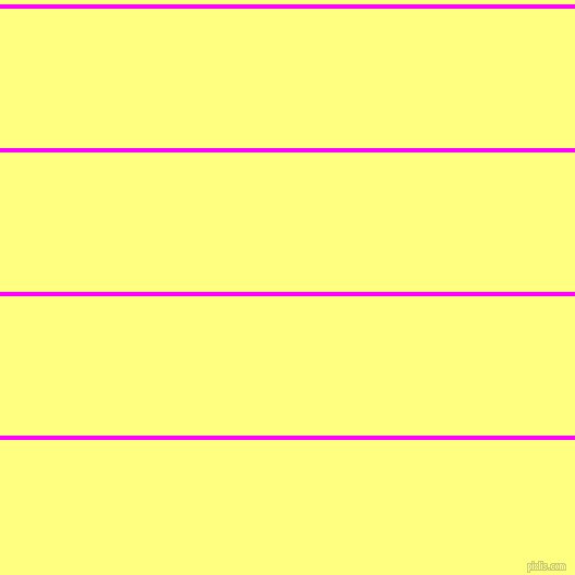 horizontal lines stripes, 4 pixel line width, 128 pixel line spacing, Magenta and Witch Haze horizontal lines and stripes seamless tileable