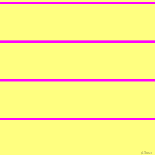 horizontal lines stripes, 8 pixel line width, 128 pixel line spacing, Magenta and Witch Haze horizontal lines and stripes seamless tileable