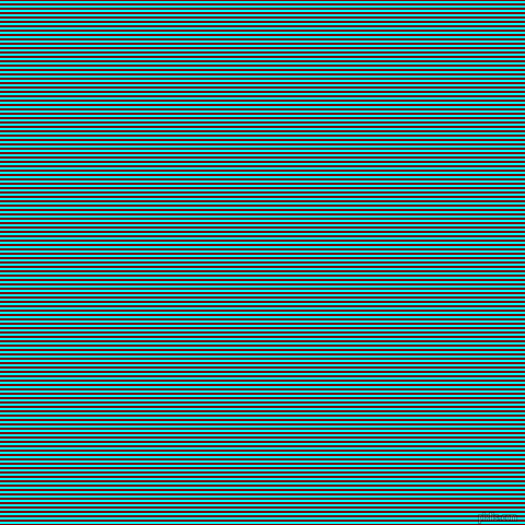 horizontal lines stripes, 2 pixel line width, 2 pixel line spacing, Maroon and Aqua horizontal lines and stripes seamless tileable