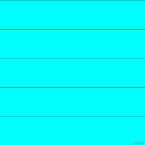 horizontal lines stripes, 1 pixel line width, 96 pixel line spacing, Maroon and Aqua horizontal lines and stripes seamless tileable
