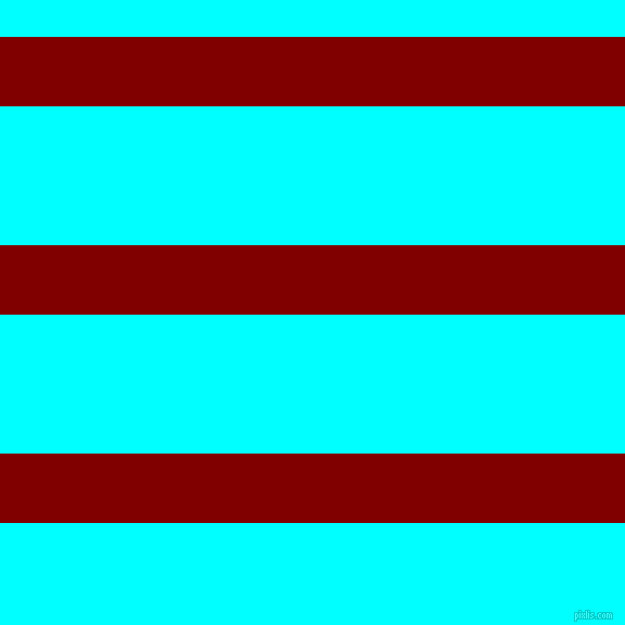 horizontal lines stripes, 64 pixel line width, 128 pixel line spacing, Maroon and Aqua horizontal lines and stripes seamless tileable