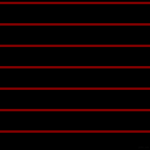 horizontal lines stripes, 8 pixel line width, 64 pixel line spacing, Maroon and Black horizontal lines and stripes seamless tileable