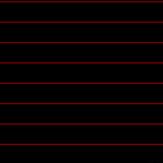 horizontal lines stripes, 4 pixel line width, 64 pixel line spacing, Maroon and Black horizontal lines and stripes seamless tileable