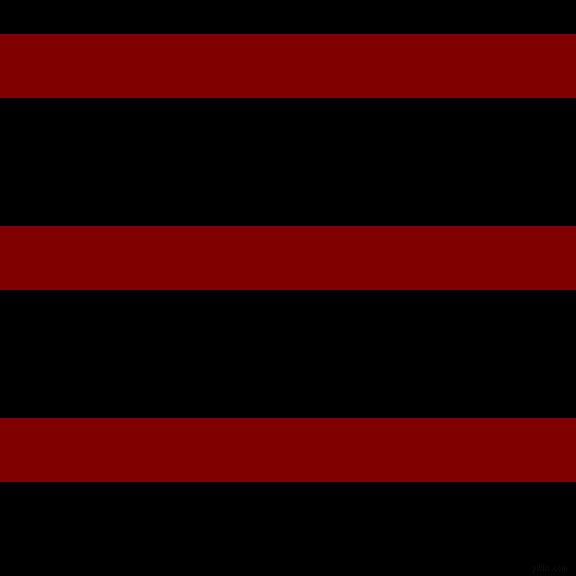 horizontal lines stripes, 64 pixel line width, 128 pixel line spacing, Maroon and Black horizontal lines and stripes seamless tileable