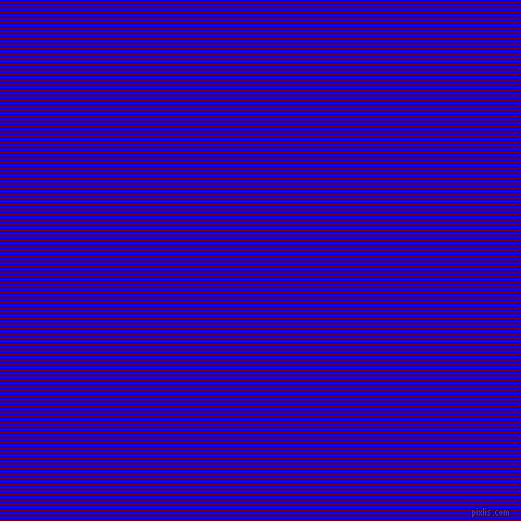horizontal lines stripes, 1 pixel line width, 2 pixel line spacing, Maroon and Blue horizontal lines and stripes seamless tileable