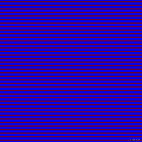 horizontal lines stripes, 4 pixel line width, 8 pixel line spacing, Maroon and Blue horizontal lines and stripes seamless tileable