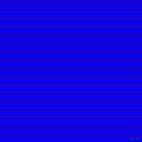 horizontal lines stripes, 1 pixel line width, 8 pixel line spacing, Maroon and Blue horizontal lines and stripes seamless tileable