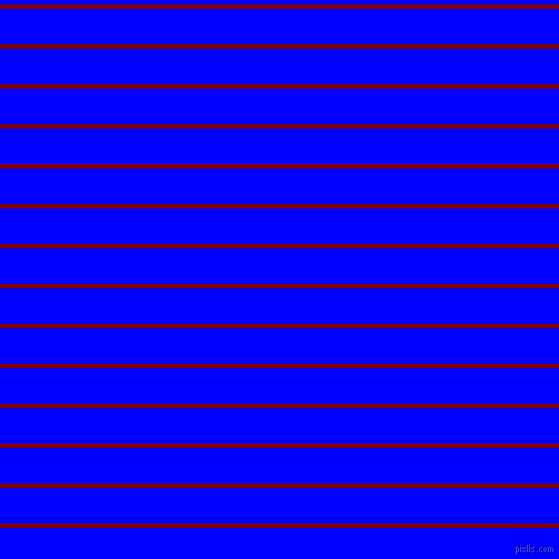 horizontal lines stripes, 4 pixel line width, 32 pixel line spacing, Maroon and Blue horizontal lines and stripes seamless tileable