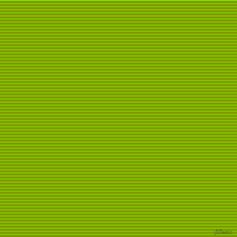 horizontal lines stripes, 1 pixel line width, 2 pixel line spacing, Maroon and Chartreuse horizontal lines and stripes seamless tileable