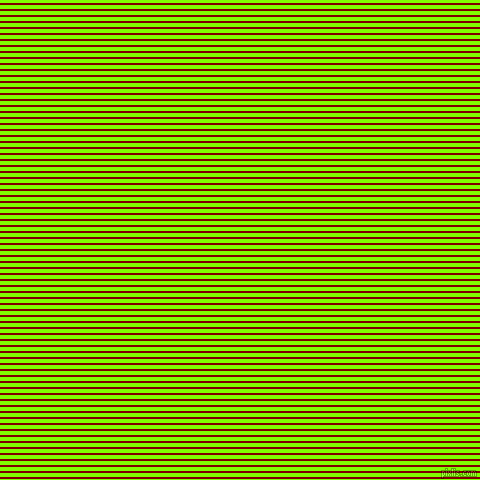 horizontal lines stripes, 2 pixel line width, 4 pixel line spacing, Maroon and Chartreuse horizontal lines and stripes seamless tileable