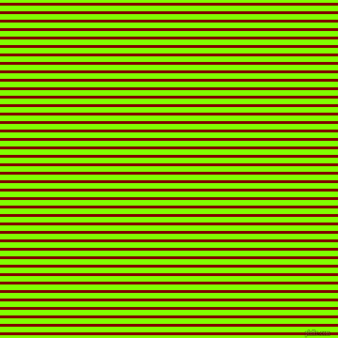 horizontal lines stripes, 4 pixel line width, 8 pixel line spacing, Maroon and Chartreuse horizontal lines and stripes seamless tileable