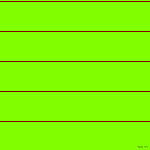 horizontal lines stripes, 2 pixel line width, 96 pixel line spacingMaroon and Chartreuse horizontal lines and stripes seamless tileable