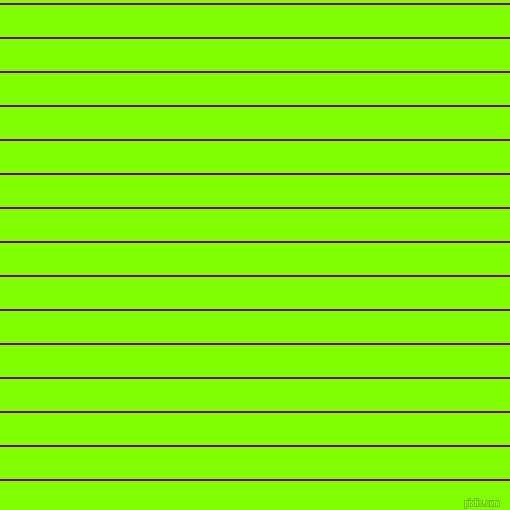 horizontal lines stripes, 2 pixel line width, 32 pixel line spacingMaroon and Chartreuse horizontal lines and stripes seamless tileable