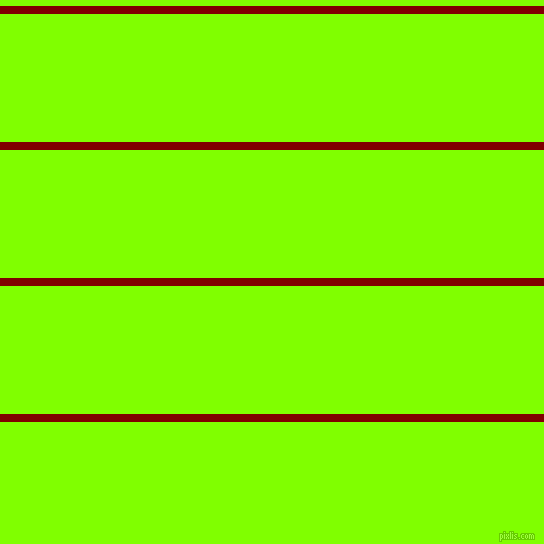 horizontal lines stripes, 8 pixel line width, 128 pixel line spacing, Maroon and Chartreuse horizontal lines and stripes seamless tileable