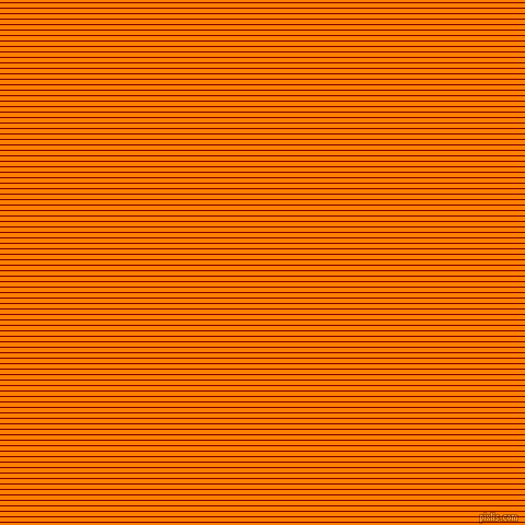 horizontal lines stripes, 1 pixel line width, 4 pixel line spacing, Maroon and Dark Orange horizontal lines and stripes seamless tileable