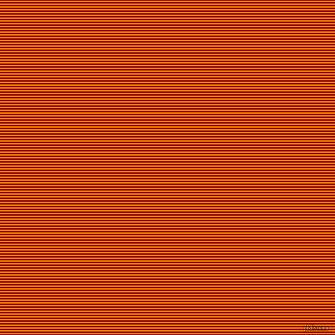 horizontal lines stripes, 2 pixel line width, 2 pixel line spacing, Maroon and Dark Orange horizontal lines and stripes seamless tileable