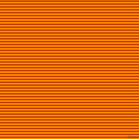 horizontal lines stripes, 2 pixel line width, 8 pixel line spacing, Maroon and Dark Orange horizontal lines and stripes seamless tileable