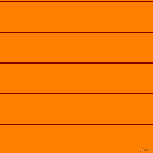 horizontal lines stripes, 4 pixel line width, 96 pixel line spacing, Maroon and Dark Orange horizontal lines and stripes seamless tileable